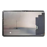 For OnePlus Pad GO OPD2304 IPS LCD Screen with Digitizer Full Assembly, For OnePlus Pad GO