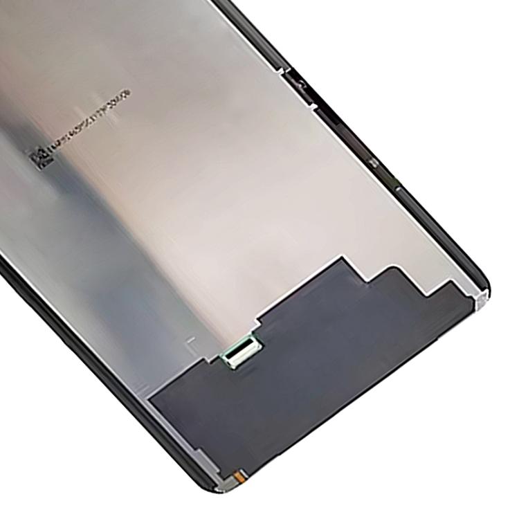 For OnePlus Pad GO OPD2304 IPS LCD Screen with Digitizer Full Assembly, For OnePlus Pad GO