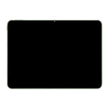 For OnePlus Pad Pro 2024 12.1 inch OPD2404 IPS LCD Screen with Digitizer Full Assembly, For OnePlus Pad Pro 2024 12.1 inch