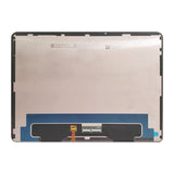 For OnePlus Pad Pro 2024 12.1 inch OPD2404 IPS LCD Screen with Digitizer Full Assembly, For OnePlus Pad Pro 2024 12.1 inch