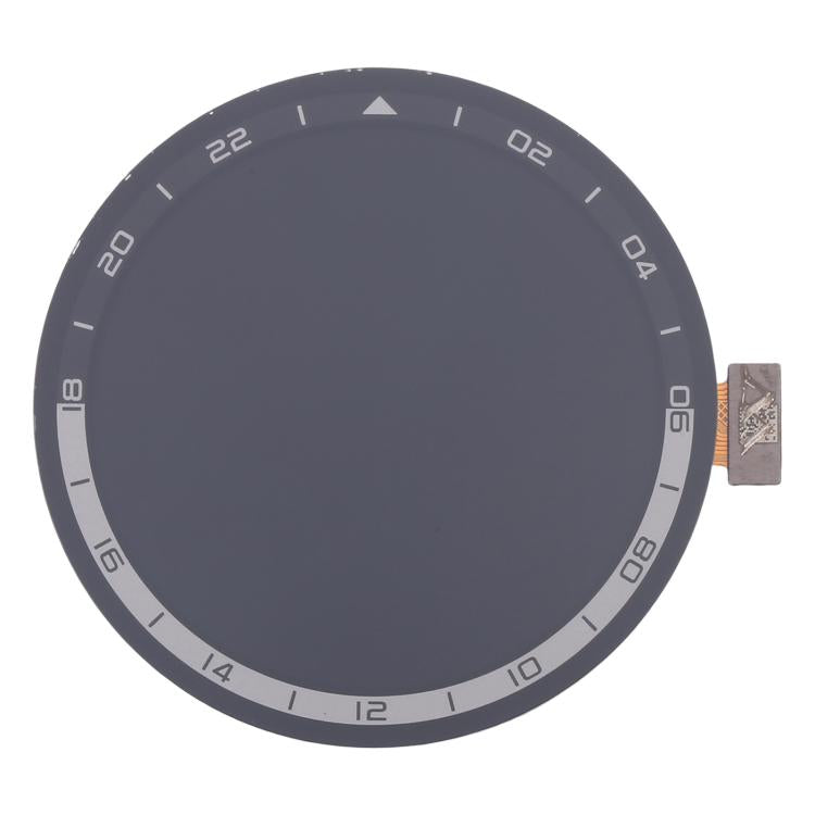 For OnePlus Watch 2 eSIM Original LCD Screen with Digitizer Full Assembly, For OnePlus Watch 2 eSIM(Original)