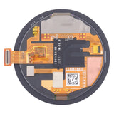 For OnePlus Watch 2 Original LCD Screen with Digitizer Full Assembly, For OnePlus Watch 2 (Original LCD)