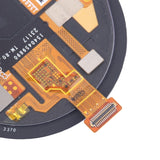 For OnePlus Watch 2 Original LCD Screen with Digitizer Full Assembly, For OnePlus Watch 2 (Original LCD)