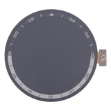 For OnePlus Watch 2R Original LCD Screen with Digitizer Full Assembly, For OnePlus Watch 2R(Original)