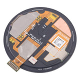 For OnePlus Watch 2R Original LCD Screen with Digitizer Full Assembly, For OnePlus Watch 2R(Original)