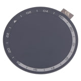 For OnePlus Watch 2R Original LCD Screen with Digitizer Full Assembly, For OnePlus Watch 2R(Original)