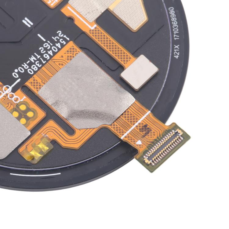 For OnePlus Watch 2R Original LCD Screen with Digitizer Full Assembly, For OnePlus Watch 2R(Original)