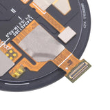 For OnePlus Watch 2R Original LCD Screen with Digitizer Full Assembly, For OnePlus Watch 2R(Original)