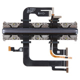 For OPPO Find N Original Spin Axis, For OPPO Find N For OPPO Find N