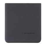 For OPPO Find N2 Flip Original Battery Back Cover, For OPPO Find N2 Flip(Original)