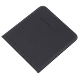 For OPPO Find N2 Flip Original Battery Back Cover, For OPPO Find N2 Flip(Original)