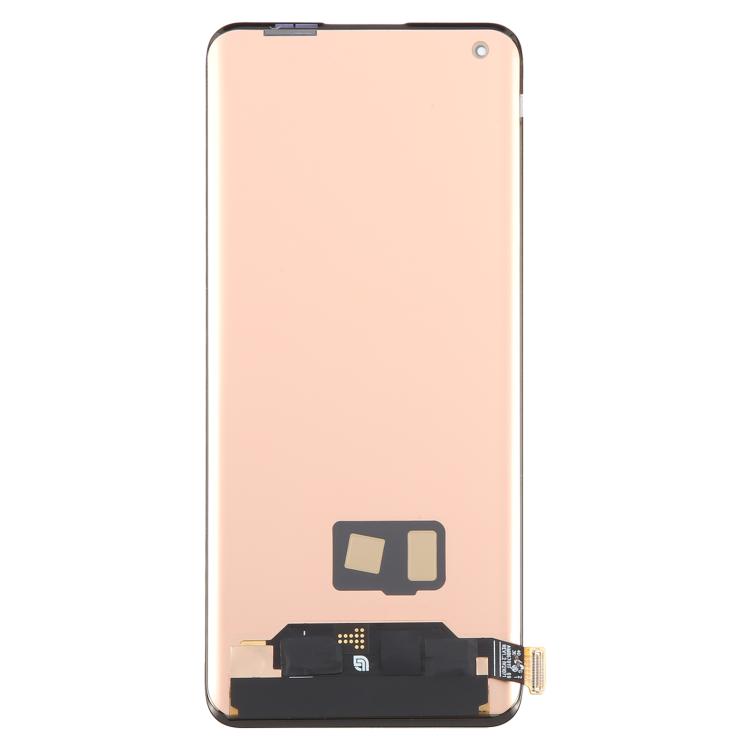 OLED LCD Screen with Digitizer Full Assembly with Fingerprint Identification, For OPPO Find X5 Pro CPH2305, For OPPO Find X3 Pro, For OPPO Find X3