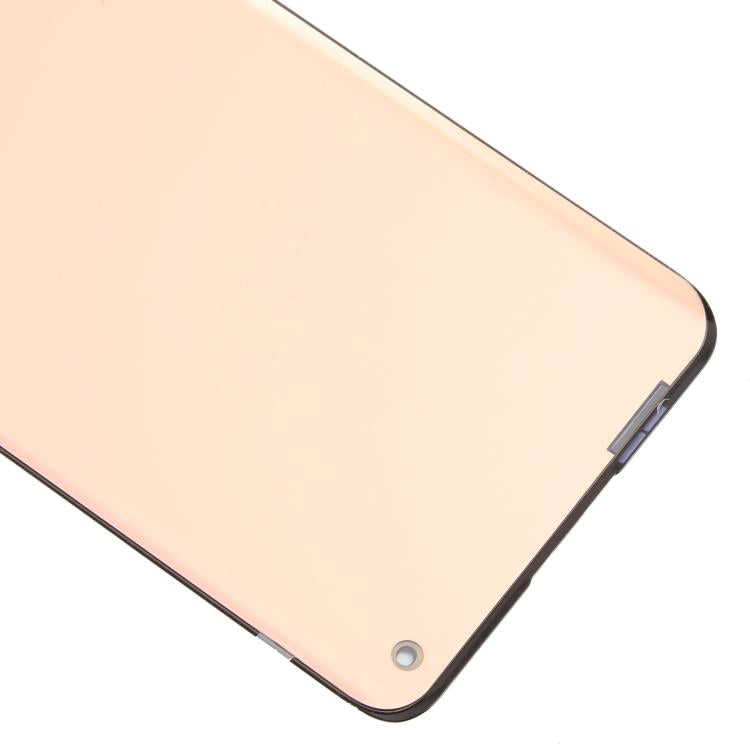 OLED LCD Screen with Digitizer Full Assembly with Fingerprint Identification, For OPPO Find X5 Pro CPH2305, For OPPO Find X3 Pro, For OPPO Find X3