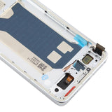 For Xiaomi Redmi K80 AMOLED Original LCD Screen Digitizer Full Assembly with Frame, For OPPO Find X8 (Original)