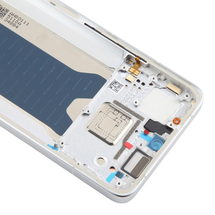 For Xiaomi Redmi K80 AMOLED Original LCD Screen Digitizer Full Assembly with Frame, For OPPO Find X8 (Original)