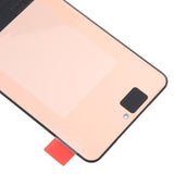 For OPPO Find X8 Pro AMOLED Original LCD Screen with Digitizer Full Assembly, For OPPO Find X8 Pro(Original)