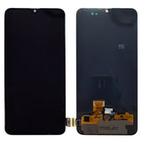 LCD Screen and Digitizer Full Assembly for OPPO K1, For OPPO K1
