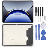 For OPPO Pad 3 Pro LCD Screen with Digitizer Full Assembly, For OPPO Pad 3 Pro(Original) For OPPO Pad 3 Pro(Original)