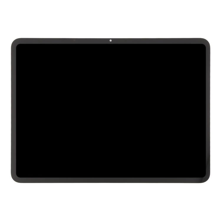 For OPPO Pad 3 Pro LCD Screen with Digitizer Full Assembly, For OPPO Pad 3 Pro(Original)