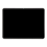 For OPPO Pad 3 Pro LCD Screen with Digitizer Full Assembly, For OPPO Pad 3 Pro(Original)