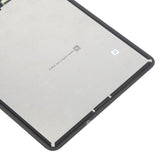 For OPPO Pad 3 Pro LCD Screen with Digitizer Full Assembly, For OPPO Pad 3 Pro(Original)