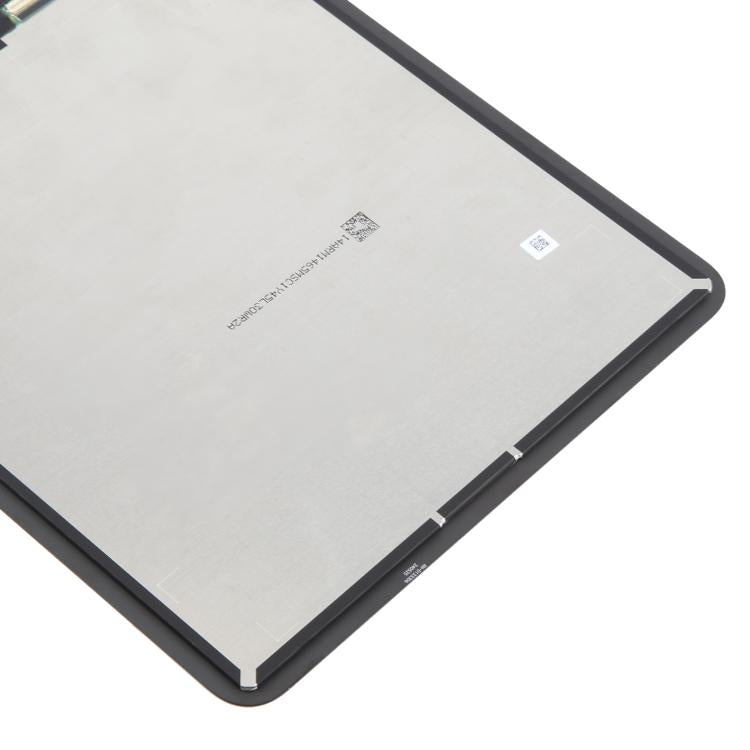 For OPPO Pad 3 Pro LCD Screen with Digitizer Full Assembly, For OPPO Pad 3 Pro(Original)