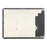 For OPPO Pad Neo LCD Screen with Digitizer Full Assembly, For OPPO Pad Neo(Original)
