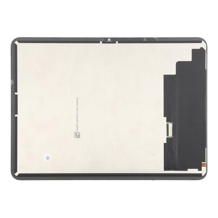 For OPPO Pad Neo LCD Screen with Digitizer Full Assembly, For OPPO Pad Neo(Original)