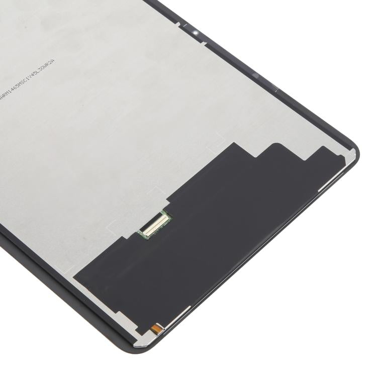 For OPPO Pad Neo LCD Screen with Digitizer Full Assembly, For OPPO Pad Neo(Original)