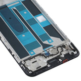 Original LCD Screen and Digitizer Full Assembly with Frame for OPPO Realme 8 4G, For OPPO Realme 8 4G(Original)