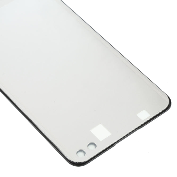 TFT Material LCD Screen and Digitizer Full Assembly (Not Supporting Fingerprint Identification) for OPPO Realme X50 Pro 5G / OnePlus Nord RMX2075 RMX2071 RMX2076, For OPPO Realme X50 Pro 5G(TFT)