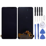 Original LCD Screen and Digitizer Full Assembly for OPPO Reno 10x zoom, For OPPO Reno 10x zoom
