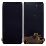 Original LCD Screen and Digitizer Full Assembly for OPPO Reno 10x zoom, For OPPO Reno 10x zoom