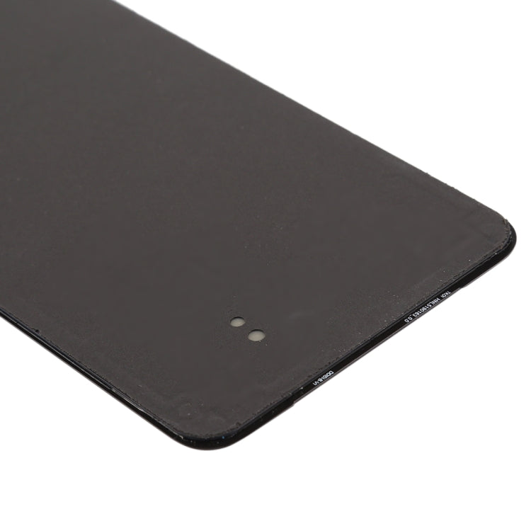 Original LCD Screen and Digitizer Full Assembly for OPPO Reno 2Z / Reno 2F / K3/ Realme X, For OPPO Reno 2Z