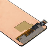 Original AMOLED Material LCD Screen and Digitizer Full Assembly for OPPO Reno 3 Pro 5G / Find X2 Neo CPH2009, For OPPO Reno 3 Pro