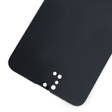 Original LCD Screen and Digitizer Full Assembly for OPPO Reno Z /OPPO K5 / Realme XT /Realme X2, For OPPO Reno Z / K5