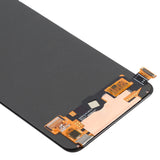 Original AMOLED Material LCD Screen and Digitizer Full Assembly for OPPO Reno3 CPH2043 / A91/ PCPM00 / CPH2001 / CPH2021 / F15 / CPH2001 / Find X2 Lite / CPH2005 / K7 5G / F17 CPH2095 , For OPPO Reno3