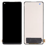 TFT Material LCD Screen and Digitizer Full Assembly for OPPO Reno3 Pro 5G / Reno4 Pro / OnePlus 8 / Find X2 Neo, Not Supporting Fingerprint Identification, For OPPO Reno3 Pro 5G(TFT Material)