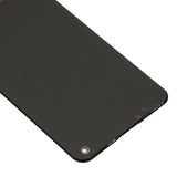 Original OLED Material LCD Screen and Digitizer Full Assembly for OPPO Reno5 5G / Reno7 5G PEGM00 PEGT00, For OPPO Reno5 5G(Original)