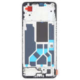 Original AMOLED LCD Screen For OPPO Reno7 SE 5G Digitizer Full Assembly with Frame, For OPPO Reno7 SE 5G