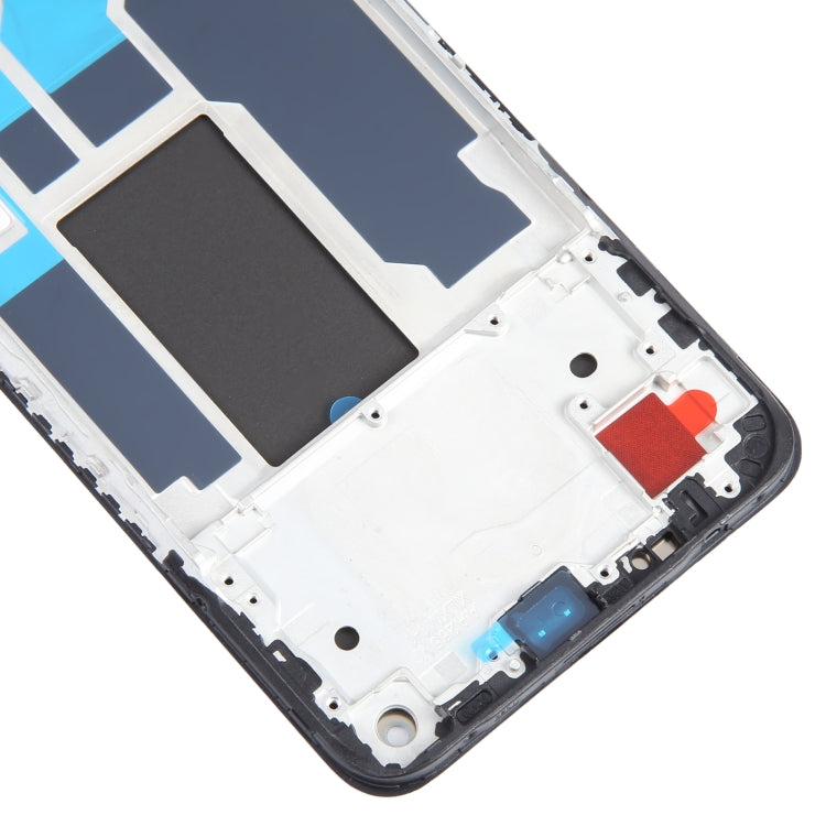 Original AMOLED LCD Screen For OPPO Reno7 SE 5G Digitizer Full Assembly with Frame, For OPPO Reno7 SE 5G