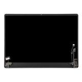 For Realme Book Original LCD Screen with Digitizer Full Assembly, For Realme Book(Original)