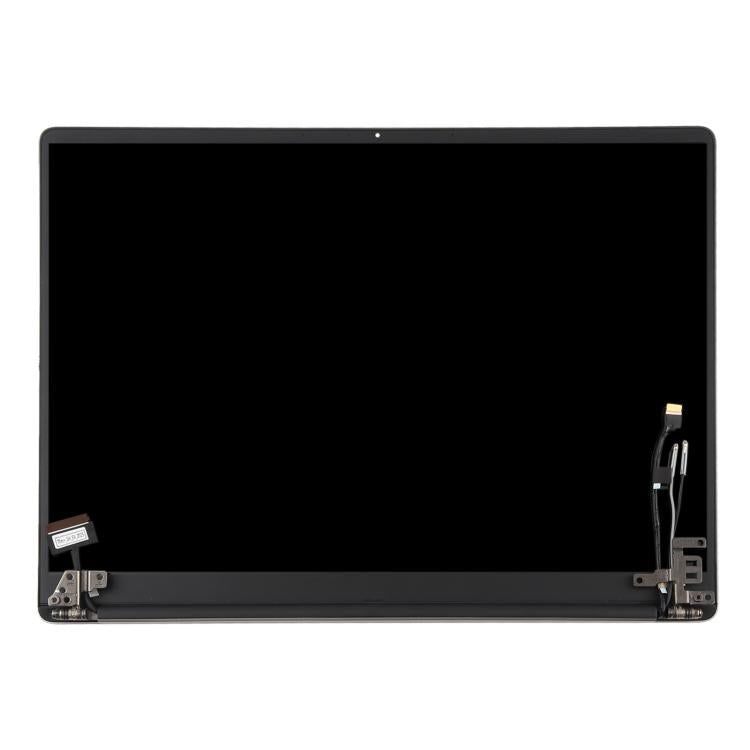 For Realme Book Original LCD Screen with Digitizer Full Assembly, For Realme Book(Original)