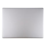 For Realme Book Original LCD Screen with Digitizer Full Assembly, For Realme Book(Original)