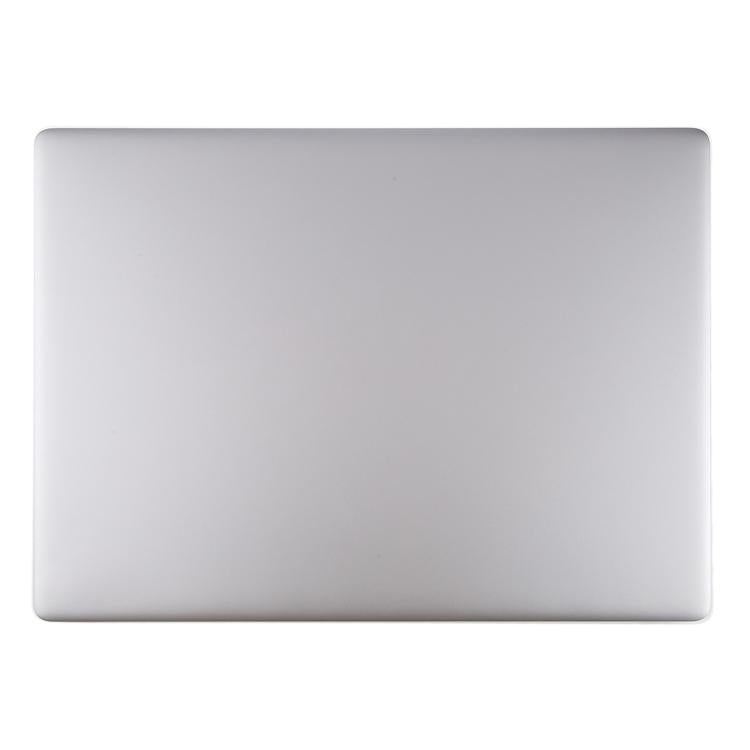 For Realme Book Original LCD Screen with Digitizer Full Assembly, For Realme Book(Original)