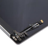 For Realme Book Original LCD Screen with Digitizer Full Assembly, For Realme Book(Original)