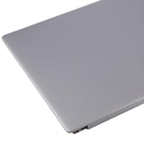 For Realme Book Original LCD Screen with Digitizer Full Assembly, For Realme Book(Original)