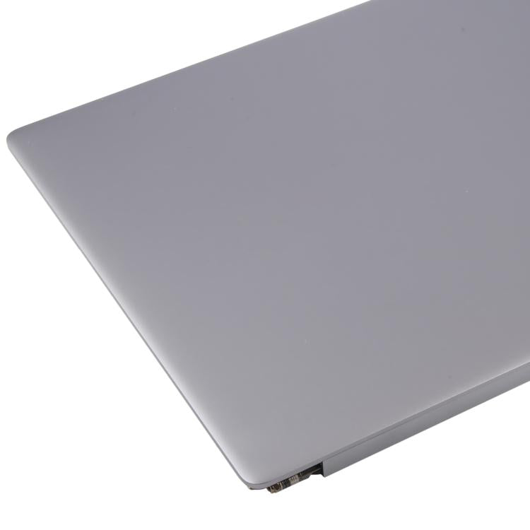 For Realme Book Original LCD Screen with Digitizer Full Assembly, For Realme Book(Original)