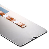 Original LCD Screen and Digitizer Full Assembly for OPPO Realme C11 / Realme C12 / Realme C15, For Realme C11
