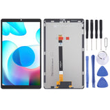 Original LCD Screen For Realme Pad Mini With Digitizer Full Assembly, For Realme Pad Mini For Realme Pad Mini